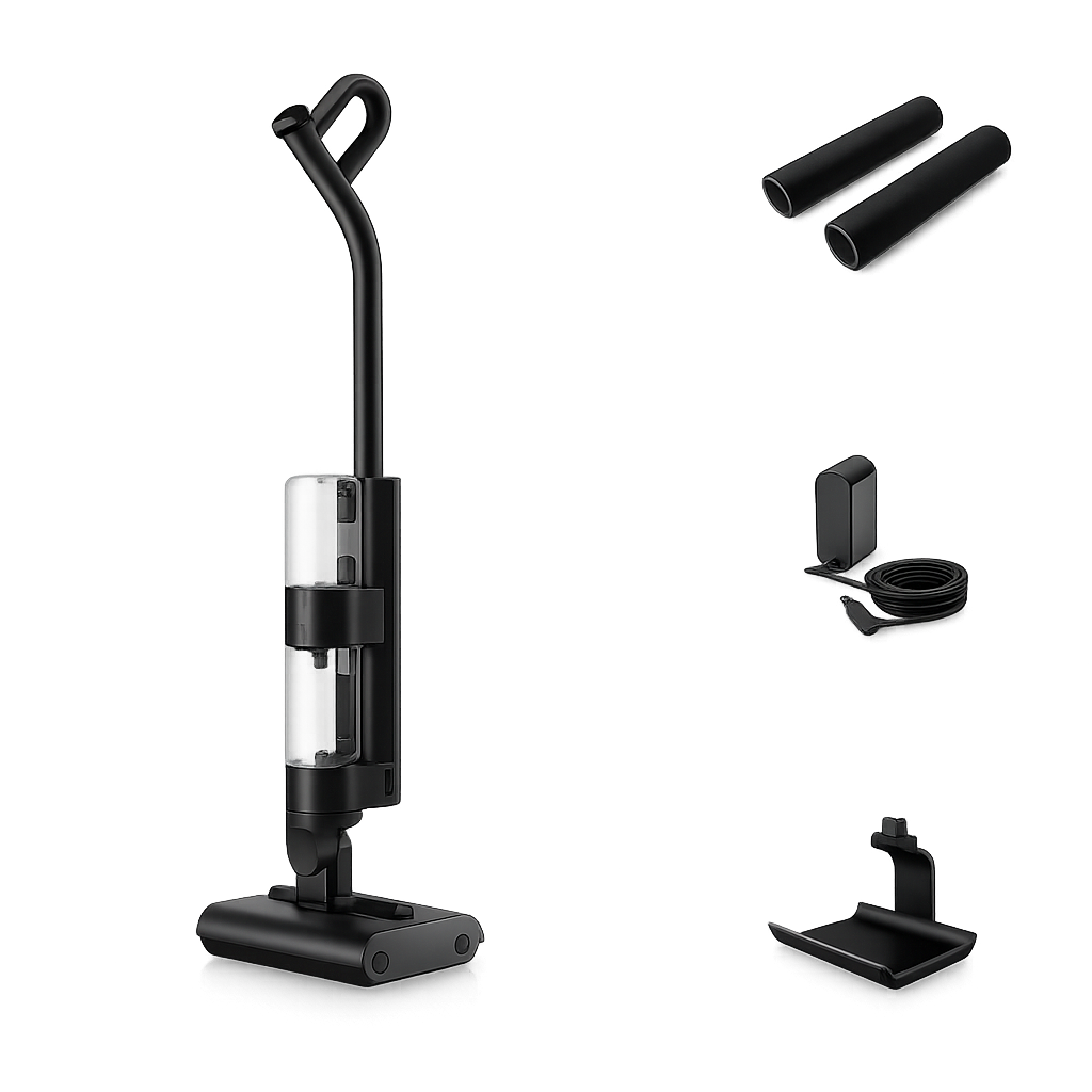 Dyson Wash G1 Hard Floor Cleaner